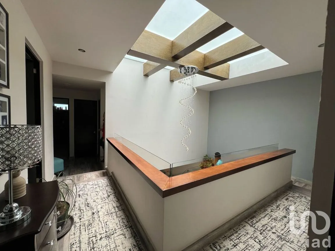 Casa en Venta en Villa Magna, San Luis Potosí, San Luis Potosí | NEX-284986 | iad México | Foto 11 de 13