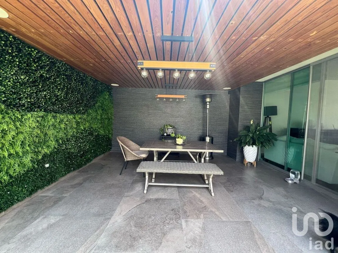 Casa en Venta en Villa Magna, San Luis Potosí, San Luis Potosí | NEX-284986 | iad México | Foto 5 de 13
