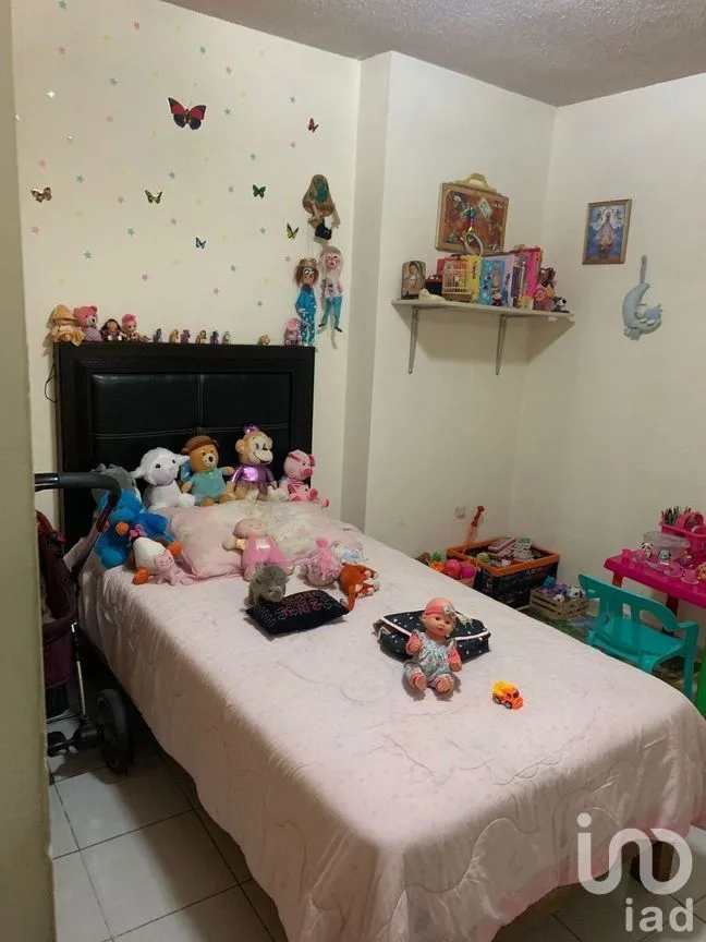 Casa en Venta en San Luis Potosí Centro, San Luis Potosí, San Luis Potosí | NEX-284988 | iad México | Foto 5 de 9