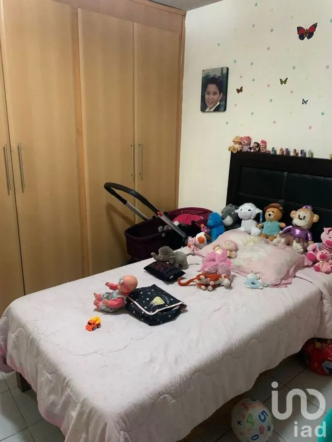 Casa en Venta en San Luis Potosí Centro, San Luis Potosí, San Luis Potosí | NEX-284988 | iad México | Foto 9 de 9