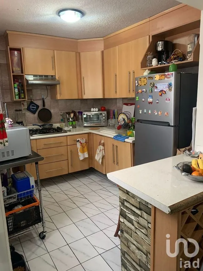 Casa en Venta en San Luis Potosí Centro, San Luis Potosí, San Luis Potosí | NEX-284988 | iad México | Foto 4 de 9