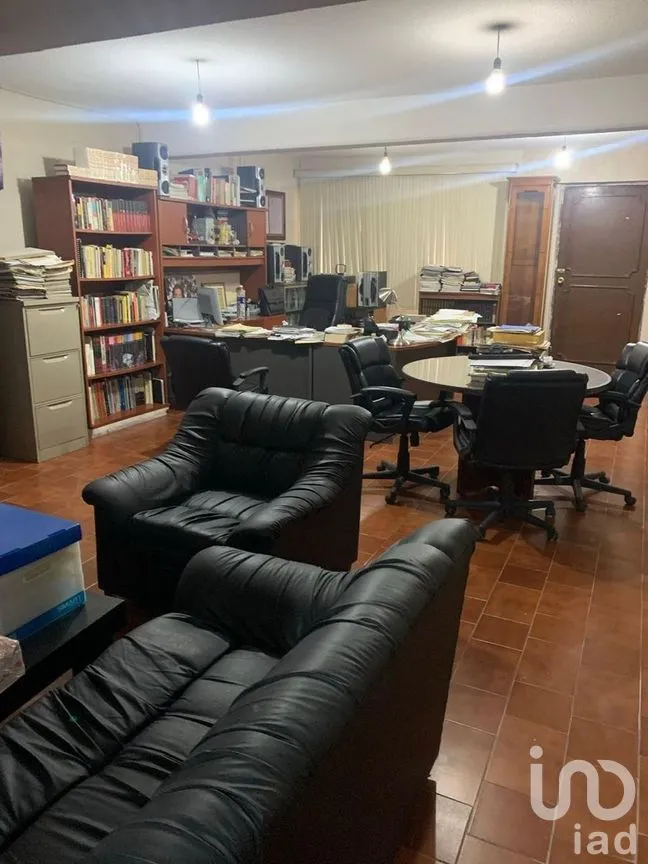 Casa en Venta en San Luis Potosí Centro, San Luis Potosí, San Luis Potosí | NEX-284988 | iad México | Foto 6 de 9