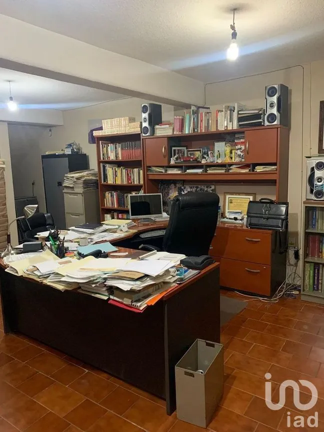 Casa en Venta en San Luis Potosí Centro, San Luis Potosí, San Luis Potosí | NEX-284988 | iad México | Foto 7 de 9