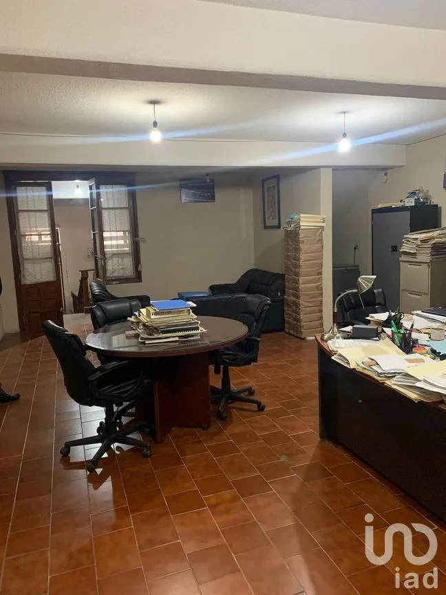 Casa en Venta en San Luis Potosí Centro, San Luis Potosí, San Luis Potosí | NEX-284988 | iad México | Foto 8 de 9