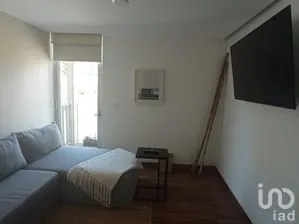 NEX-285053 - Departamento en Renta, con 2 recamaras, con 2 baños, con 90 m2 de construcción en Privadas del Pedregal, CP 78295, San Luis Potosí.