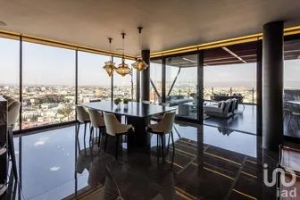 NEX-288137 - Departamento en Venta, con 3 recamaras, con 4 baños, con 317 m2 de construcción en Lomas del Tecnológico, CP 78215, San Luis Potosí.
