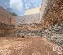 NEX-288489 - Terreno en Venta en Tequisquiapan, CP 78250, San Luis Potosí.