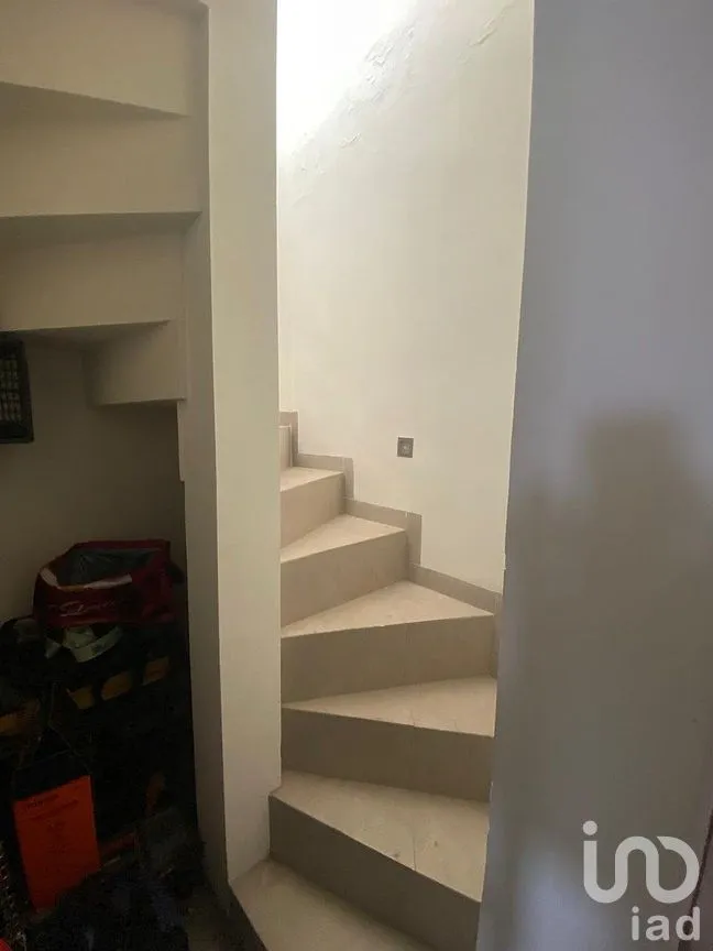 Departamento en Renta en Villa Magna, San Luis Potosí, San Luis Potosí | NEX-288540 | iad México | Foto 11 de 15