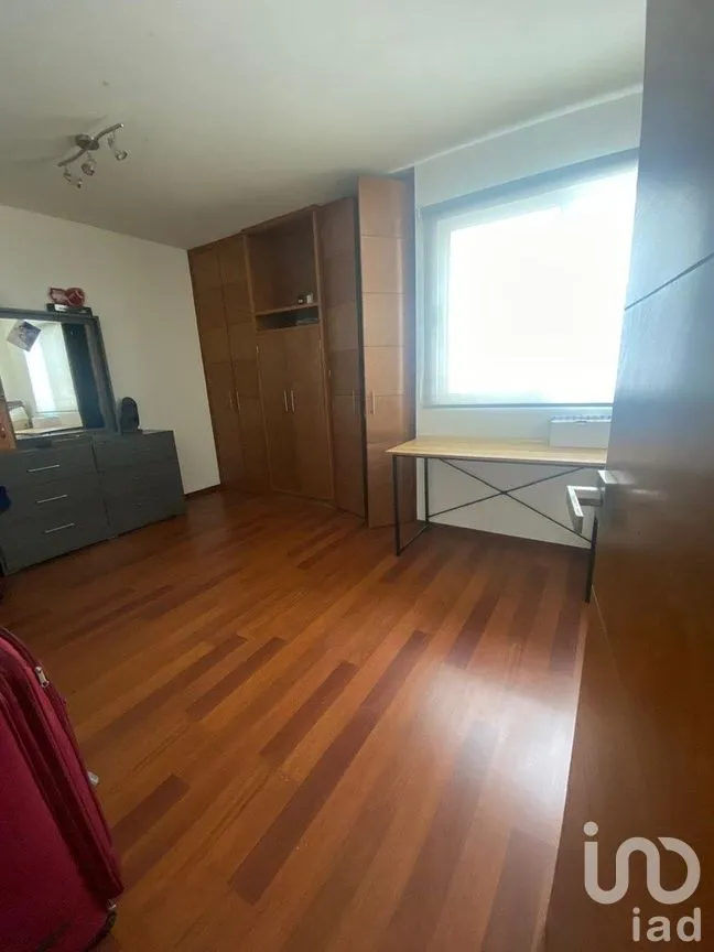 Departamento en Renta en Villa Magna, San Luis Potosí, San Luis Potosí | NEX-288540 | iad México | Foto 13 de 15