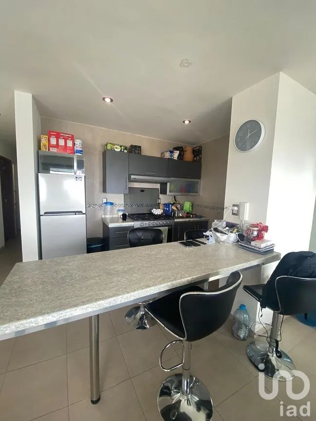 Departamento en Renta en Villa Magna, San Luis Potosí, San Luis Potosí | NEX-288540 | iad México | Foto 4 de 15