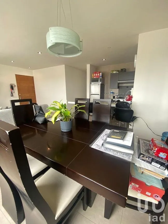 Departamento en Renta en Villa Magna, San Luis Potosí, San Luis Potosí | NEX-288540 | iad México | Foto 1 de 15