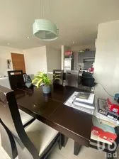 NEX-288540 - Departamento en Renta, con 3 recamaras, con 2 baños, con 108 m2 de construcción en Villa Magna, CP 78183, San Luis Potosí.