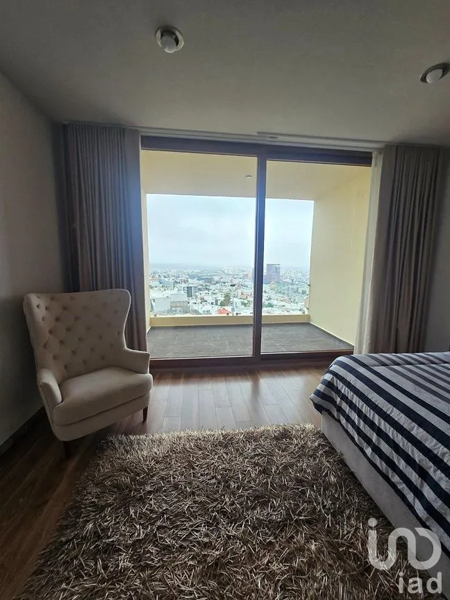 Casa en Venta en Club de Golf la Loma, San Luis Potosí, San Luis Potosí | NEX-288551 | iad México | Foto 6 de 12