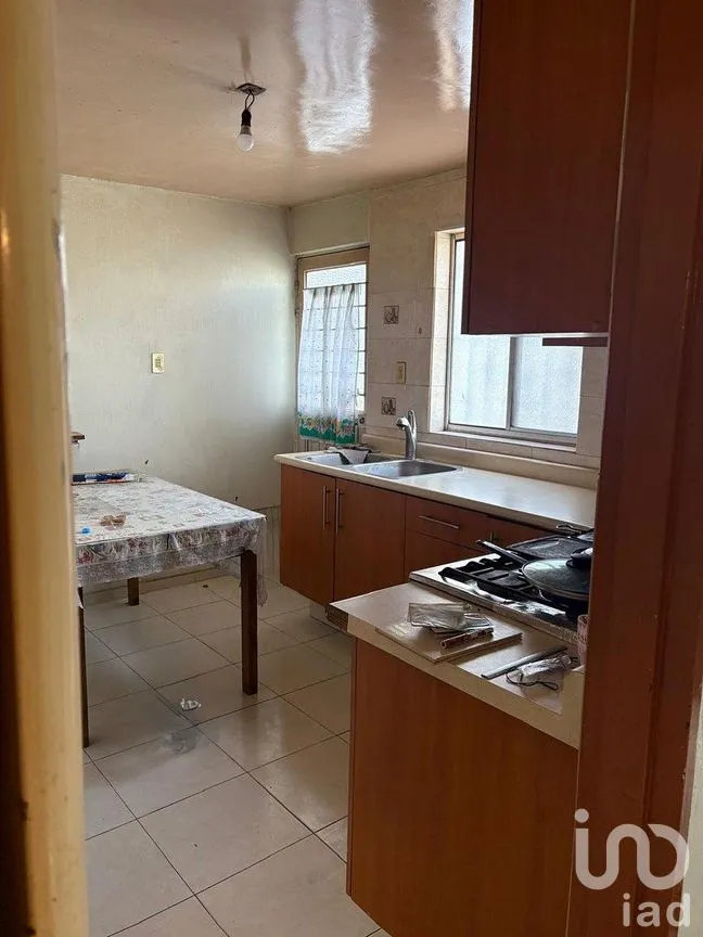 Casa en Renta en El Paseo, San Luis Potosí, San Luis Potosí | NEX-288580 | iad México | Foto 4 de 10