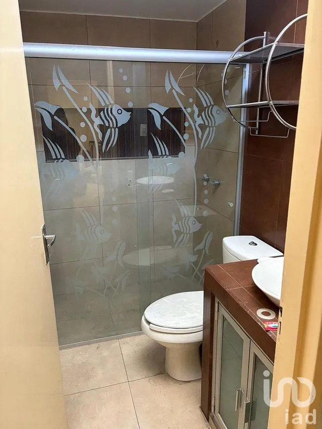 Casa en Renta en El Paseo, San Luis Potosí, San Luis Potosí | NEX-288580 | iad México | Foto 5 de 10