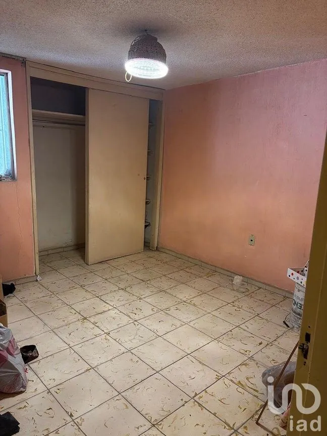 Casa en Renta en El Paseo, San Luis Potosí, San Luis Potosí | NEX-288580 | iad México | Foto 6 de 10