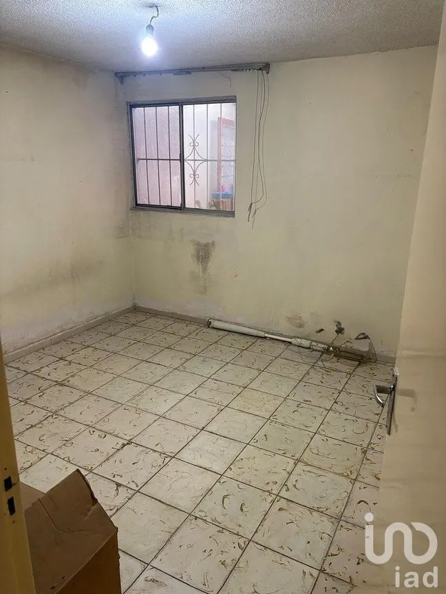 Casa en Renta en El Paseo, San Luis Potosí, San Luis Potosí | NEX-288580 | iad México | Foto 7 de 10
