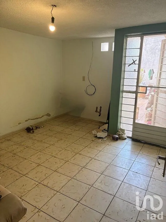 Casa en Renta en El Paseo, San Luis Potosí, San Luis Potosí | NEX-288580 | iad México | Foto 8 de 10
