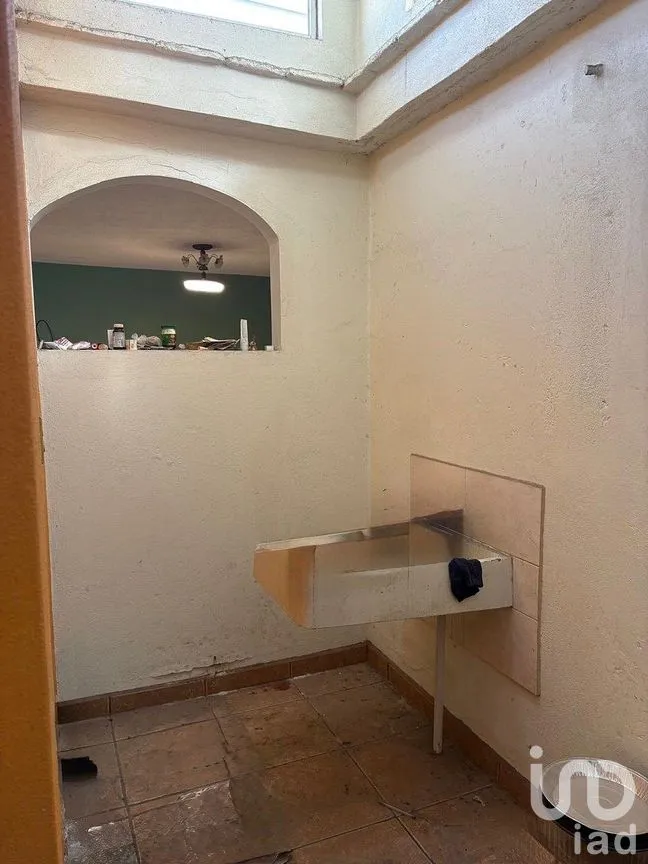 Casa en Renta en El Paseo, San Luis Potosí, San Luis Potosí | NEX-288580 | iad México | Foto 9 de 10