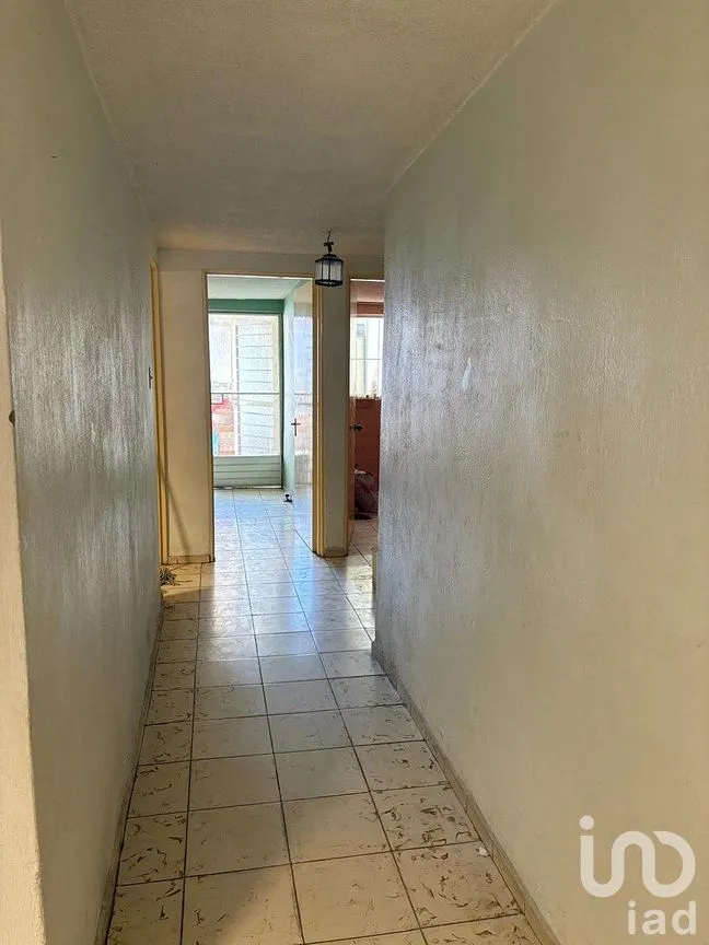 Casa en Renta en El Paseo, San Luis Potosí, San Luis Potosí | NEX-288580 | iad México | Foto 10 de 10