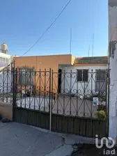 NEX-288580 - Casa en Renta, con 4 recamaras, con 1 baño, con 396 m2 de construcción en El Paseo, CP 78320, San Luis Potosí.