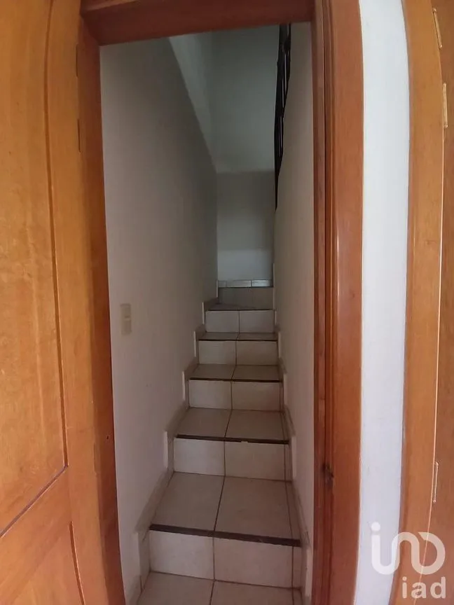 Casa en Venta en Garita de Jalisco, San Luis Potosí, San Luis Potosí | NEX-288583 | iad México | Foto 2 de 18