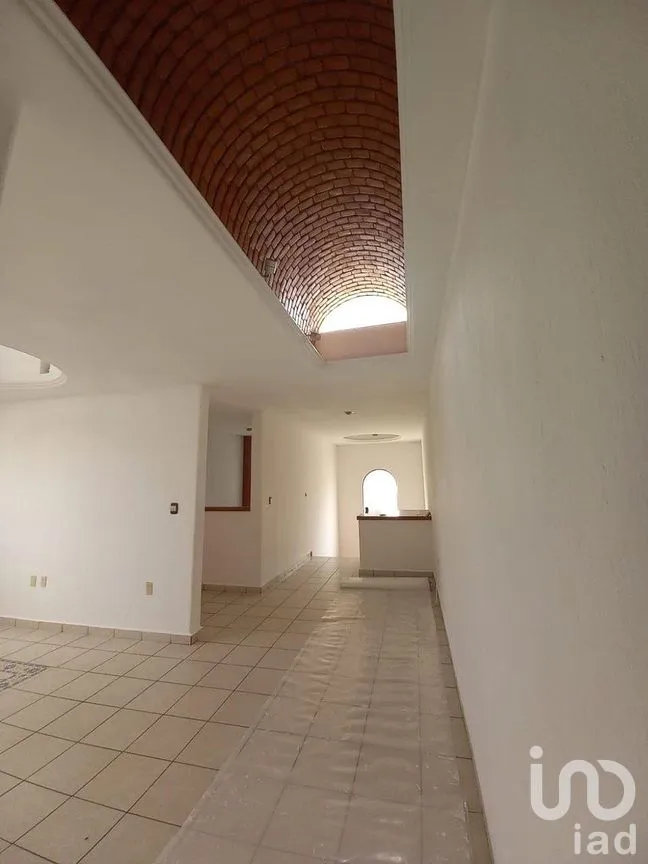 Casa en Venta en Garita de Jalisco, San Luis Potosí, San Luis Potosí | NEX-288583 | iad México | Foto 11 de 18