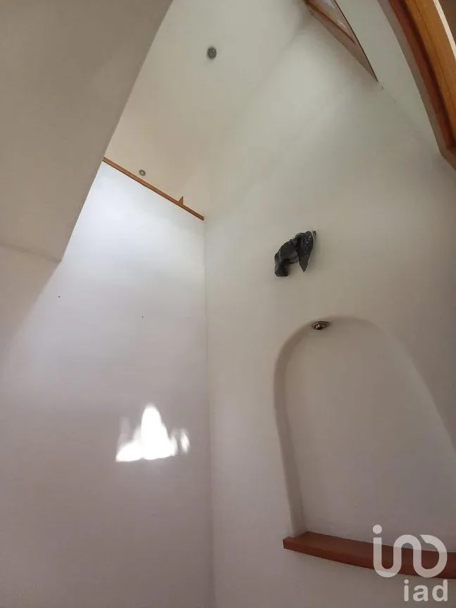 Casa en Venta en Garita de Jalisco, San Luis Potosí, San Luis Potosí | NEX-288583 | iad México | Foto 12 de 18