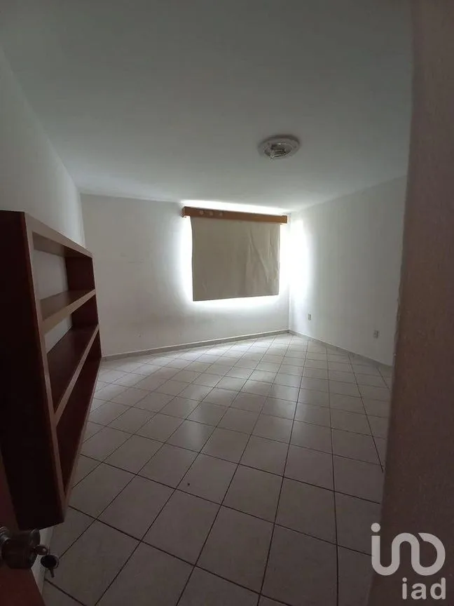 Casa en Venta en Garita de Jalisco, San Luis Potosí, San Luis Potosí | NEX-288583 | iad México | Foto 13 de 18