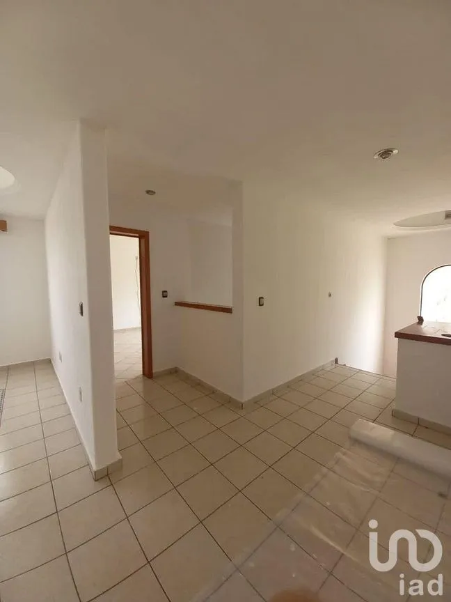 Casa en Venta en Garita de Jalisco, San Luis Potosí, San Luis Potosí | NEX-288583 | iad México | Foto 16 de 18