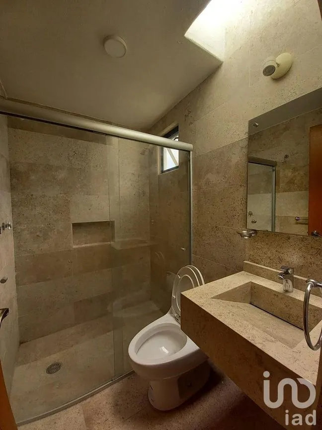 Casa en Venta en Garita de Jalisco, San Luis Potosí, San Luis Potosí | NEX-288583 | iad México | Foto 18 de 18