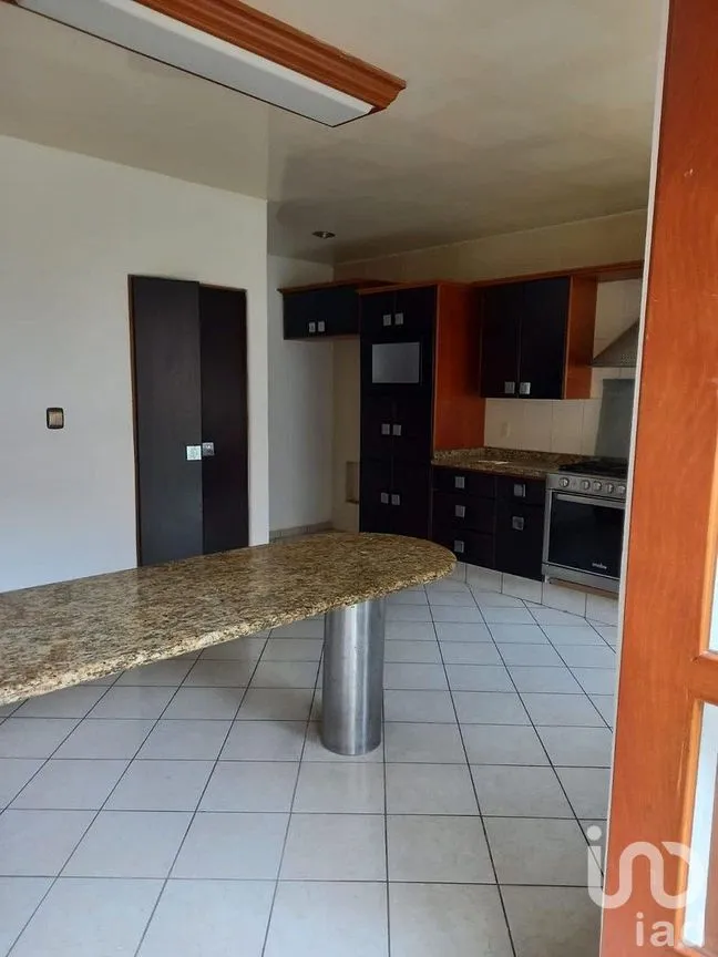Casa en Venta en Garita de Jalisco, San Luis Potosí, San Luis Potosí | NEX-288583 | iad México | Foto 4 de 18