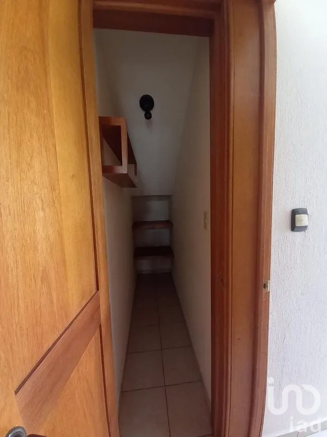 Casa en Venta en Garita de Jalisco, San Luis Potosí, San Luis Potosí | NEX-288583 | iad México | Foto 6 de 18