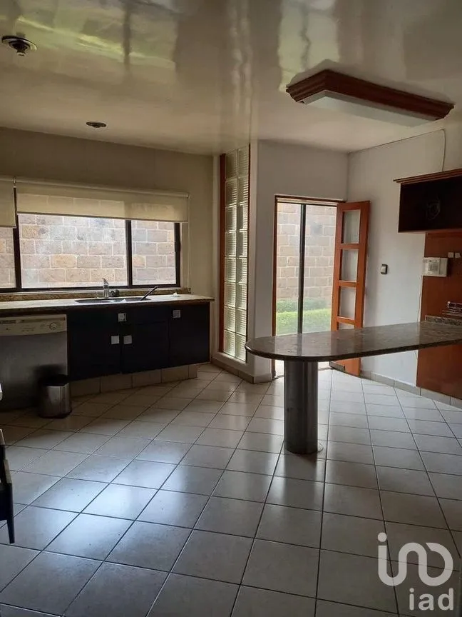 Casa en Venta en Garita de Jalisco, San Luis Potosí, San Luis Potosí | NEX-288583 | iad México | Foto 7 de 18