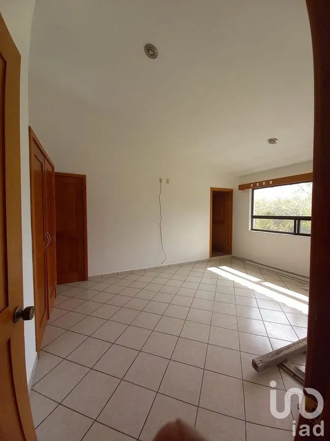 Casa en Venta en Garita de Jalisco, San Luis Potosí, San Luis Potosí | NEX-288583 | iad México | Foto 9 de 18