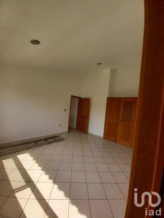 Casa en Venta en Garita de Jalisco, San Luis Potosí, San Luis Potosí | NEX-288583 | iad México | Foto 10 de 18