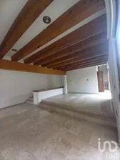 NEX-288583 - Casa en Venta, con 3 recamaras, con 3 baños, con 317 m2 de construcción en Garita de Jalisco, CP 78294, San Luis Potosí.