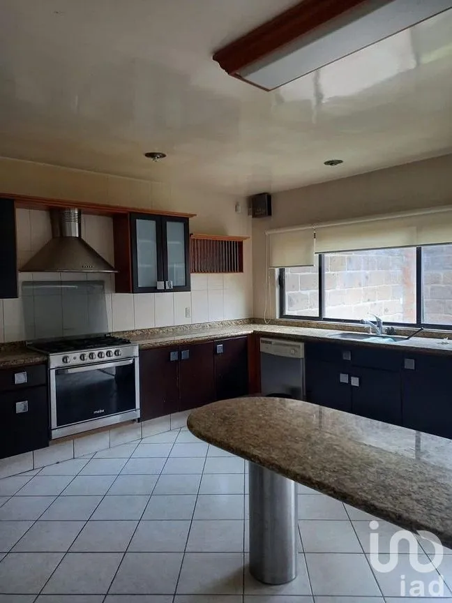 Casa en Renta en Garita de Jalisco, San Luis Potosí, San Luis Potosí | NEX-288584 | iad México | Foto 3 de 18