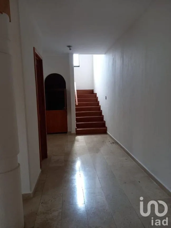 Casa en Renta en Garita de Jalisco, San Luis Potosí, San Luis Potosí | NEX-288584 | iad México | Foto 5 de 18