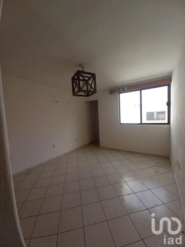 Casa en Renta en Garita de Jalisco, San Luis Potosí, San Luis Potosí | NEX-288584 | iad México | Foto 8 de 18