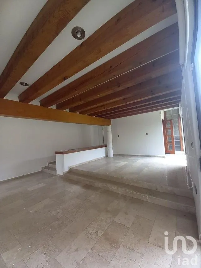 Casa en Renta en Garita de Jalisco, San Luis Potosí, San Luis Potosí | NEX-288584 | iad México | Foto 1 de 18