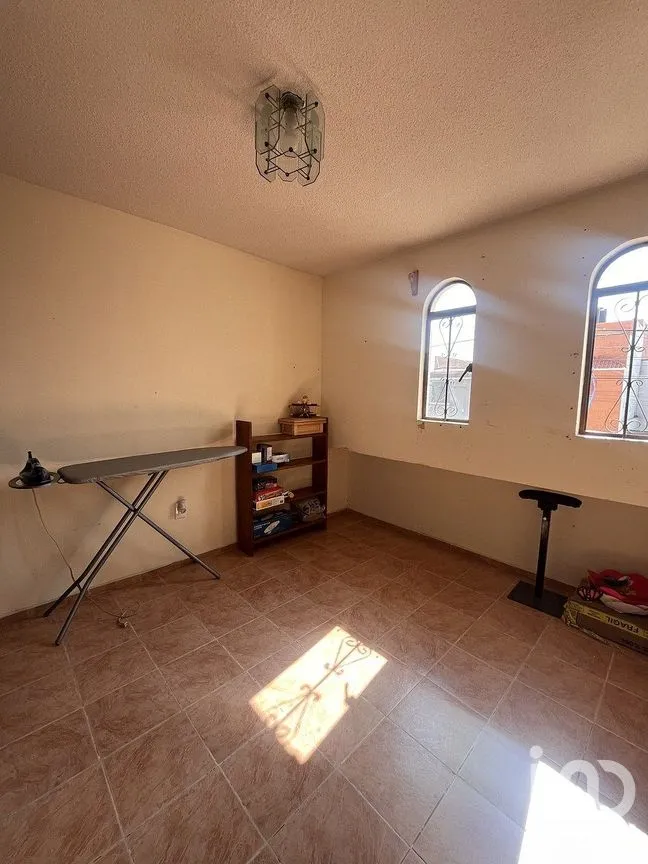 Casa en Venta en Lomas del Río, San Luis Potosí, San Luis Potosí | NEX-288587 | iad México | Foto 11 de 15