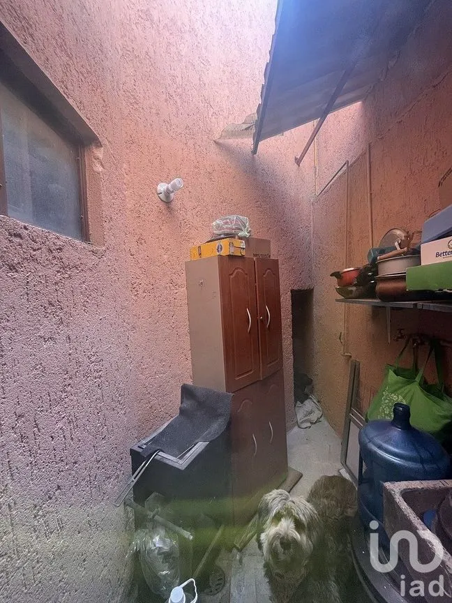 Casa en Venta en Lomas del Río, San Luis Potosí, San Luis Potosí | NEX-288587 | iad México | Foto 14 de 15