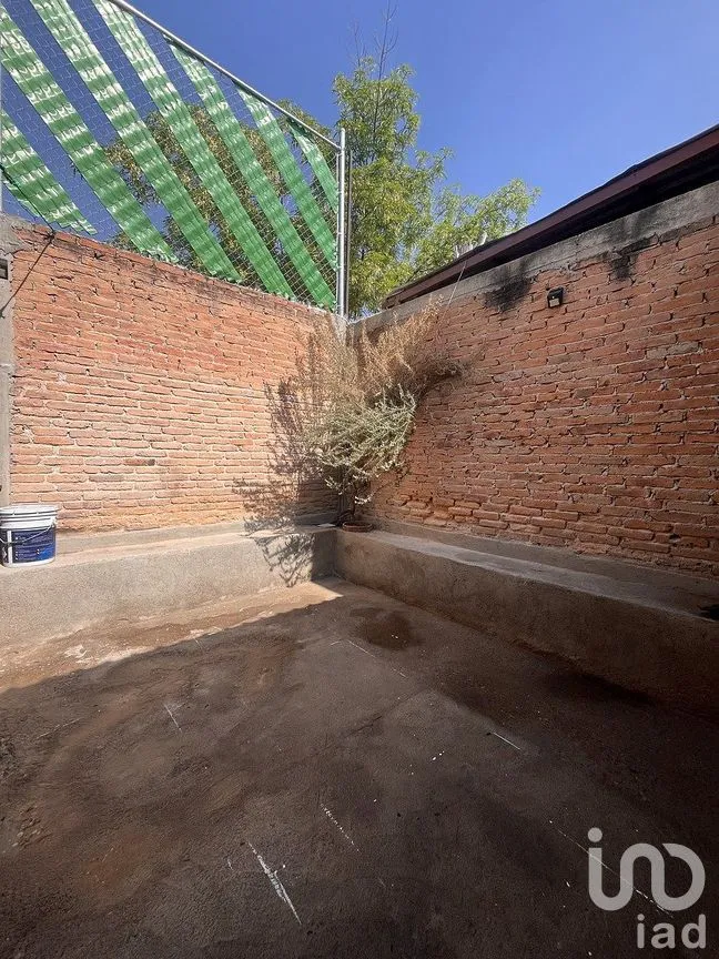 Casa en Venta en Lomas del Río, San Luis Potosí, San Luis Potosí | NEX-288587 | iad México | Foto 4 de 15