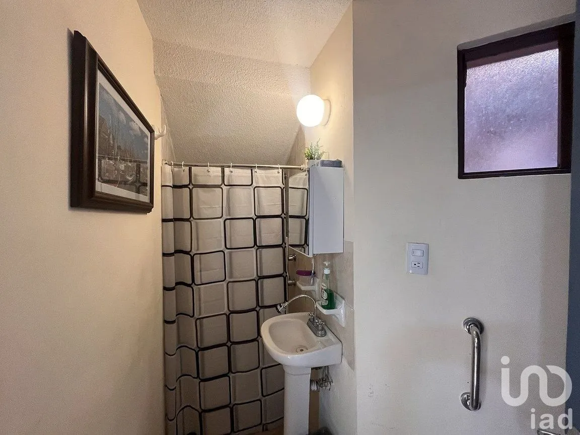 Casa en Venta en Lomas del Río, San Luis Potosí, San Luis Potosí | NEX-288587 | iad México | Foto 5 de 15