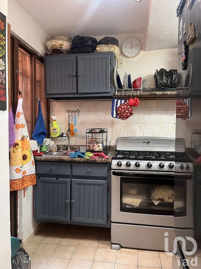 Casa en Venta en Lomas del Río, San Luis Potosí, San Luis Potosí | NEX-288587 | iad México | Foto 6 de 15