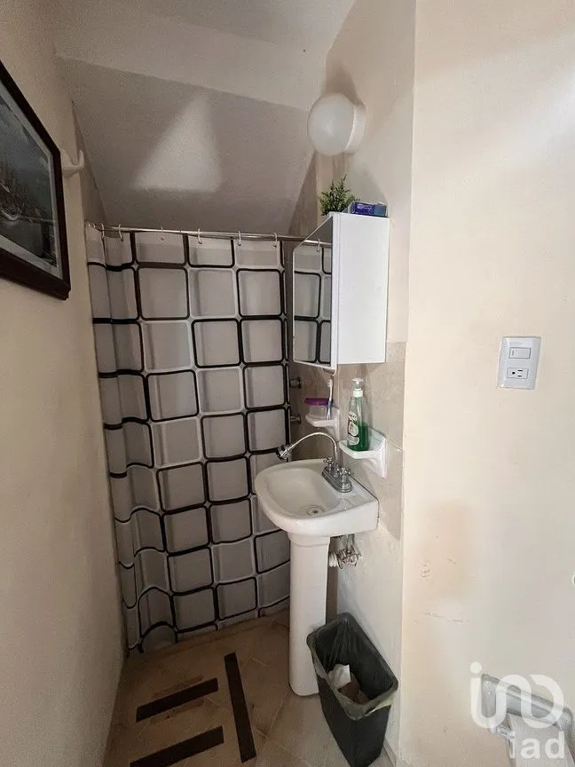 Casa en Venta en Lomas del Río, San Luis Potosí, San Luis Potosí | NEX-288587 | iad México | Foto 7 de 15