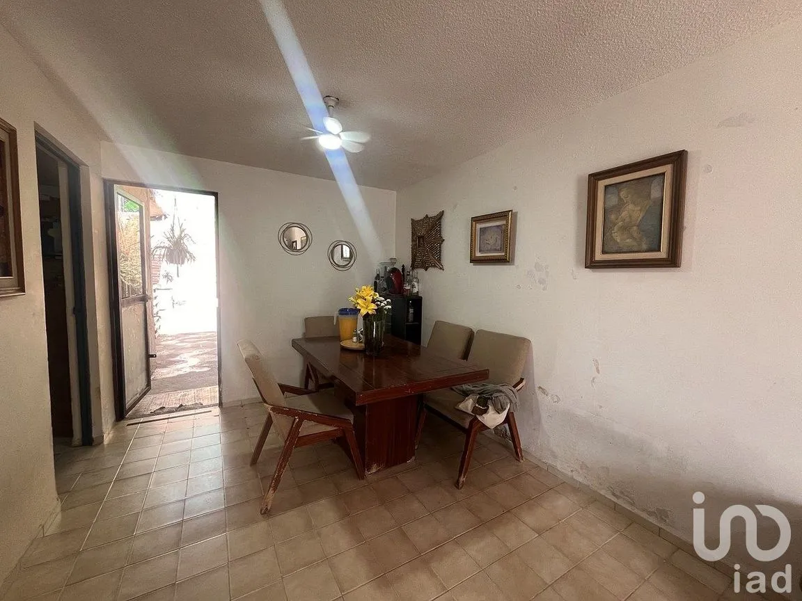 Casa en Venta en Lomas del Río, San Luis Potosí, San Luis Potosí | NEX-288587 | iad México | Foto 8 de 15