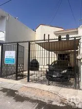 NEX-288587 - Casa en Venta, con 4 recamaras, con 2 baños, con 101 m2 de construcción en Lomas del Río, CP 78144, San Luis Potosí.