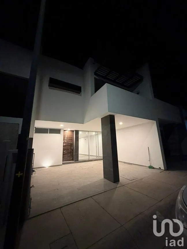Casa en Venta en Aguaje, San Luis Potosí, San Luis Potosí | NEX-288592 | iad México | Foto 11 de 18